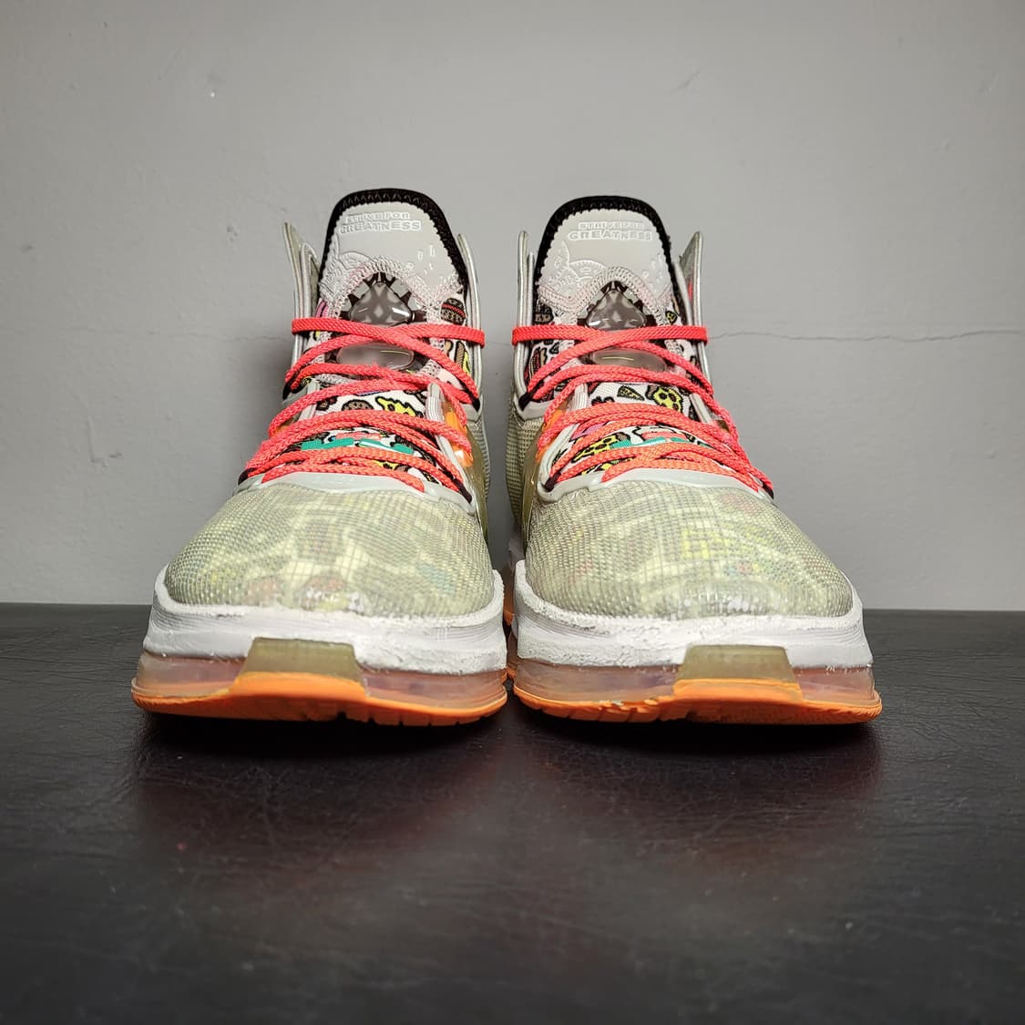 나이키 운동화 275m 상품이미지7