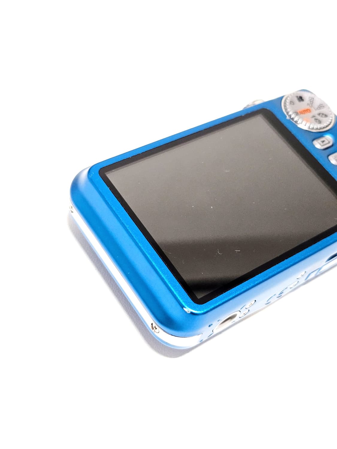 후지필름 파인픽스 Fujifilm Finepix JX280 디카 카메라 상품이미지6