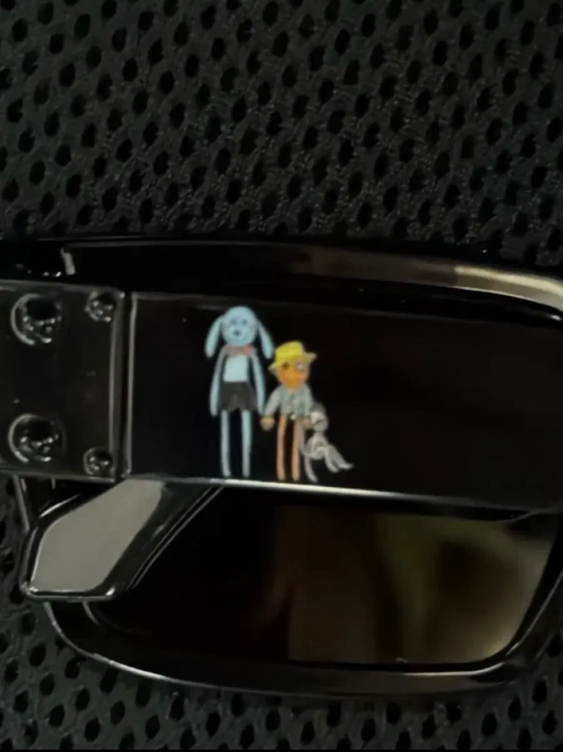 루이비통 선글라스 상품이미지4