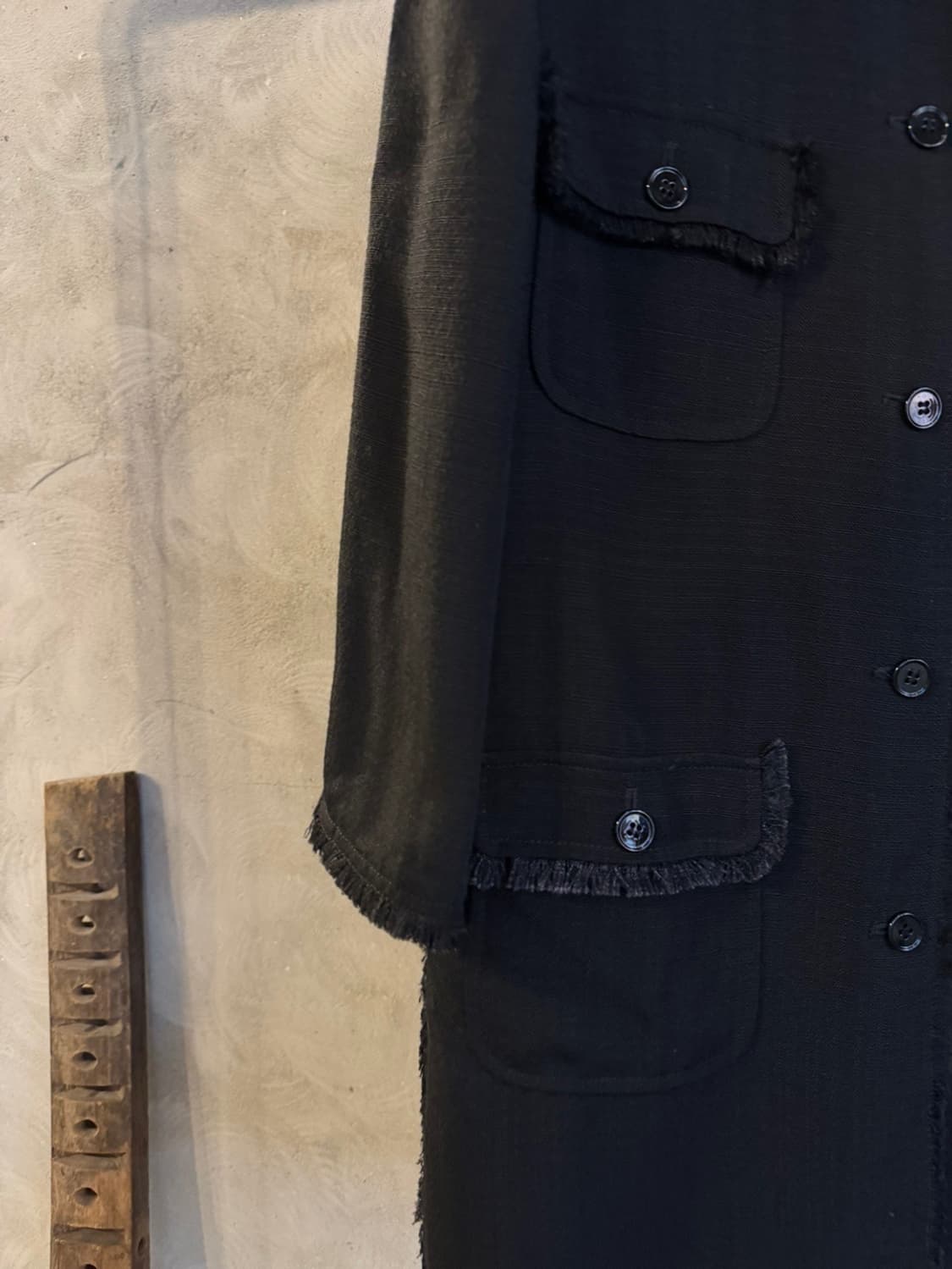 돌체앤가바나 트위드코트 여성55 상품이미지7