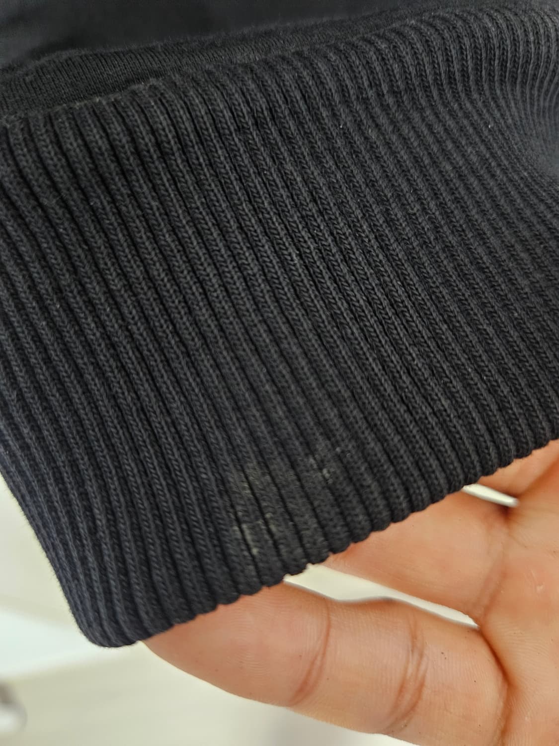 GIVENCHY 가디건 상품이미지9