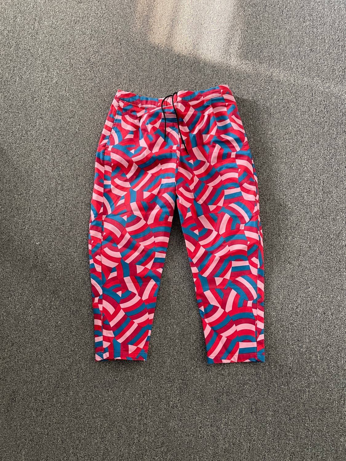 나이키 sb aob 팬츠 상품이미지1