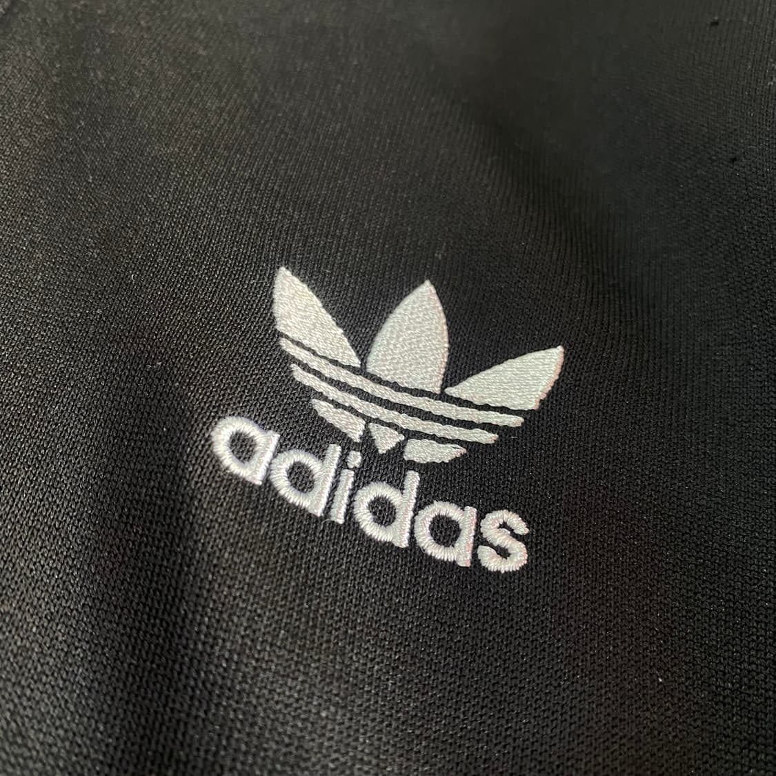 [90] Adidas 오리지널 후드 져지 상품이미지5