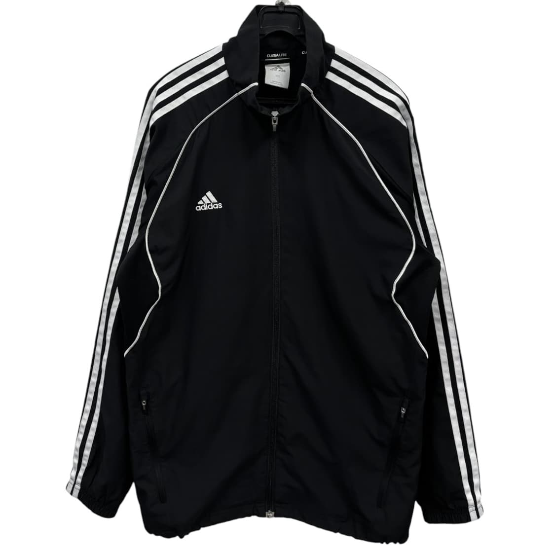 아디다스  바람막이  상품이미지1