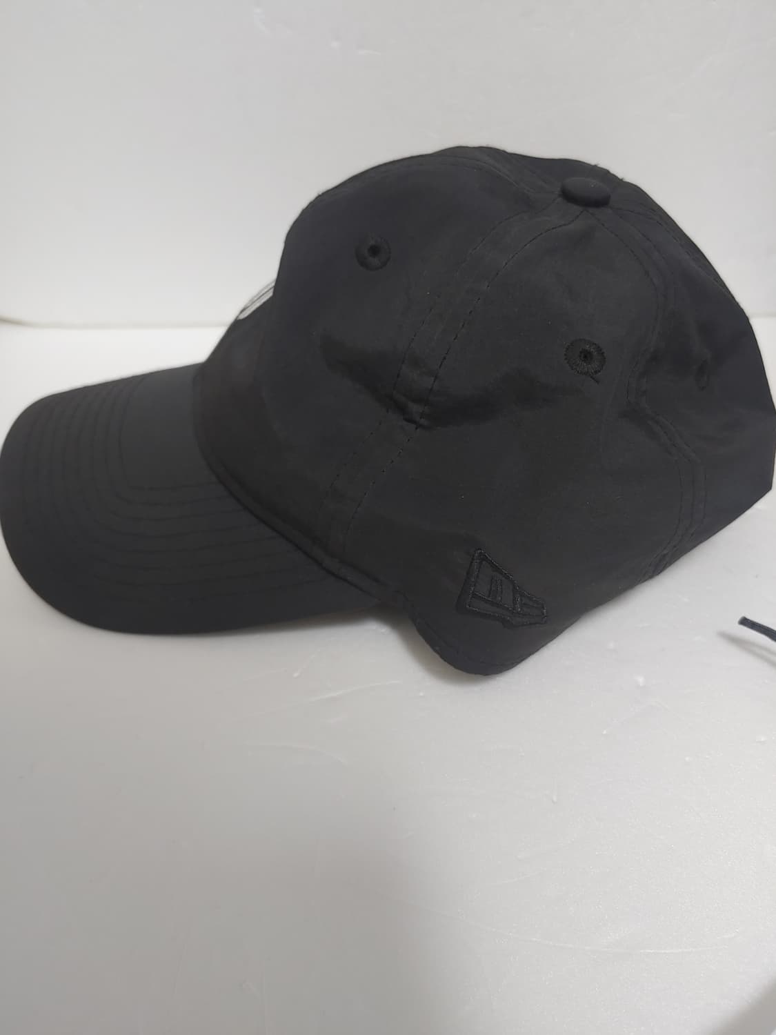 11 by boris bidjan saberi newera cap 상품이미지4