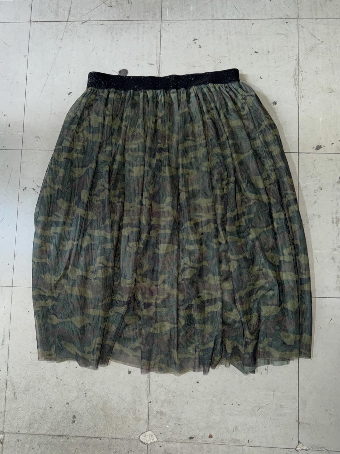 Hysteric Glamour Fxxk Bear Knit 상품이미지10