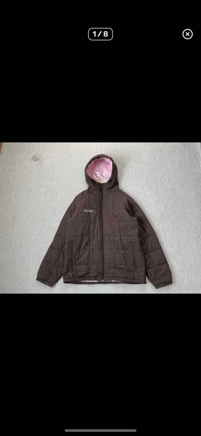 gyonizuk님의 개인결제창  상품이미지4