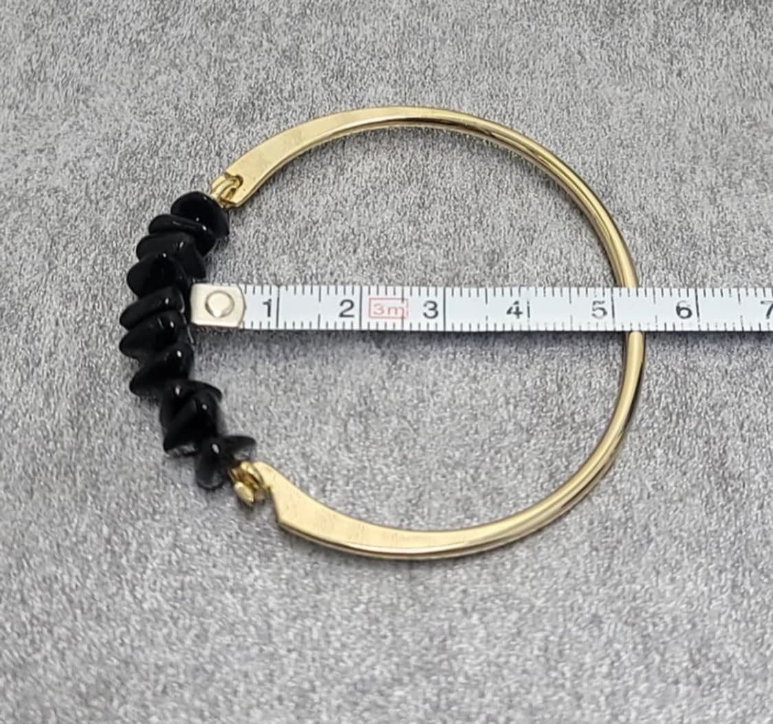 vintage bracelet set 상품이미지10