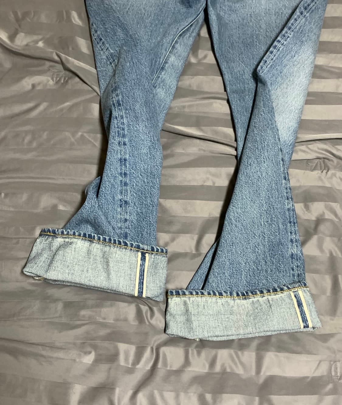 lvc55501 블랙잭 상품이미지3