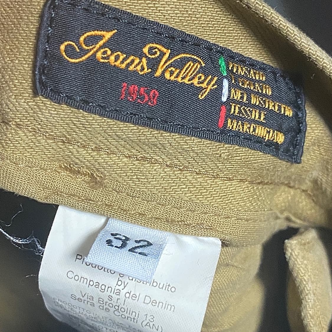 TWO MEN IN THE WORLD 투맨 인 더 월드 상품이미지6