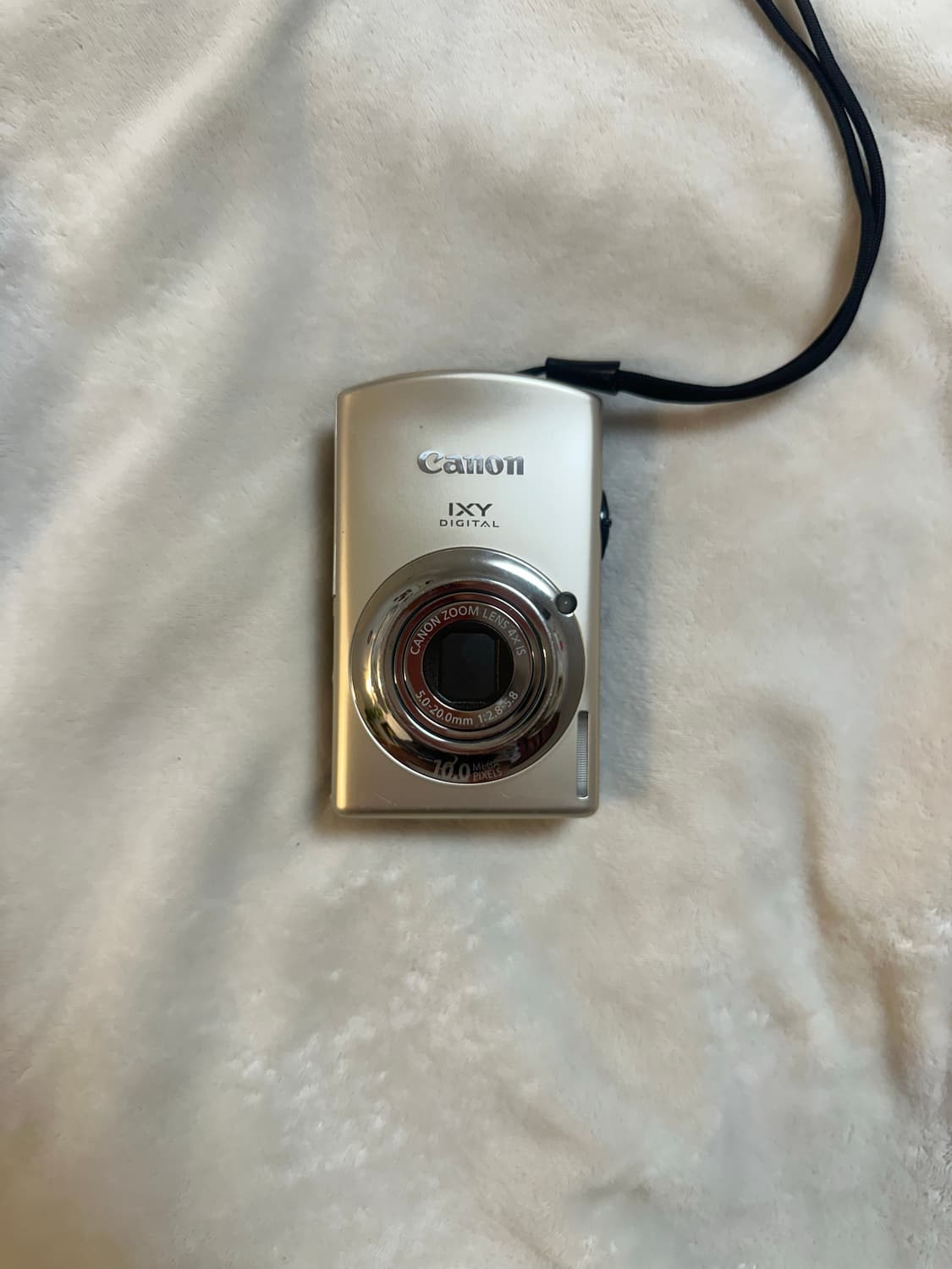 캐논 익서스 870is 디카/디지털카메라 상품이미지1