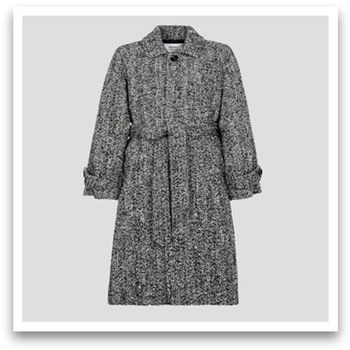 롱코트 상품이미지1