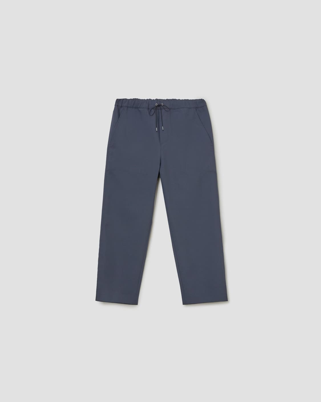 Oamc 드로코드 팬츠 트라우저 s 상품이미지3