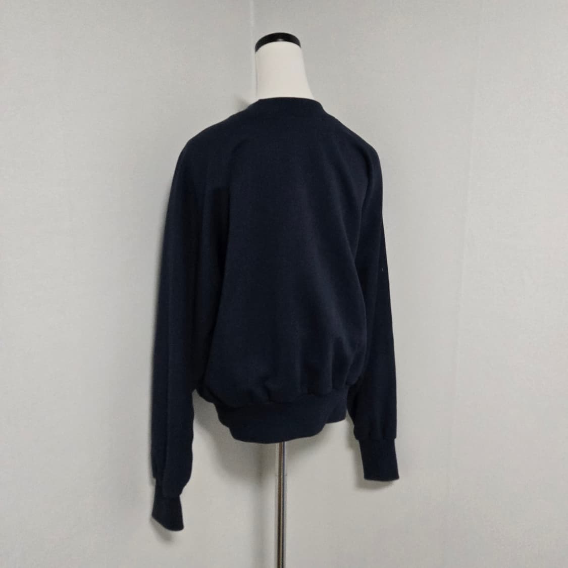 롤리러브롤리 코튼 맨투맨/여성 맨투맨/여자 맨투맨  상품이미지8