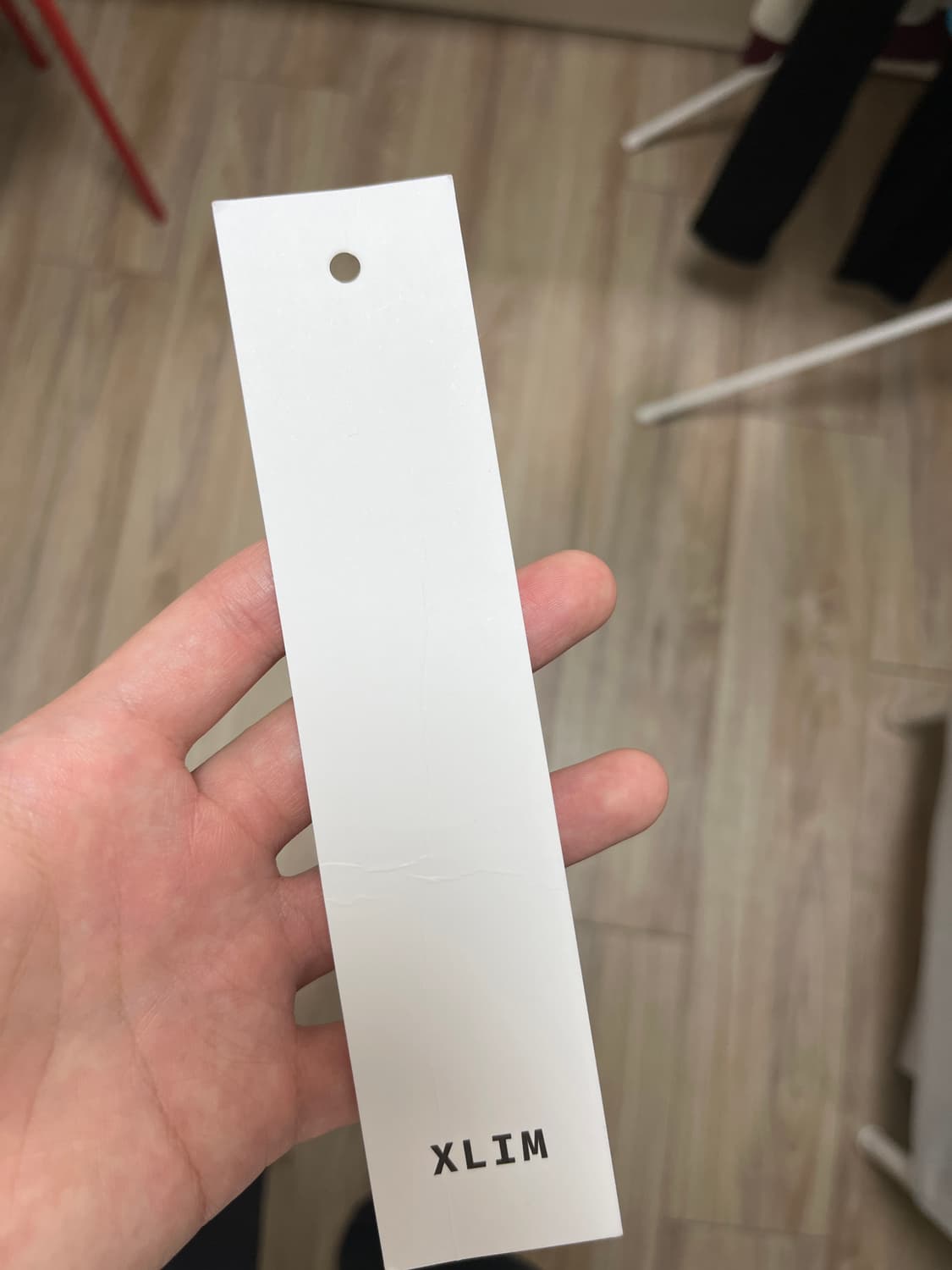 엑슬림 ep5 08 trousers 3 상품이미지8