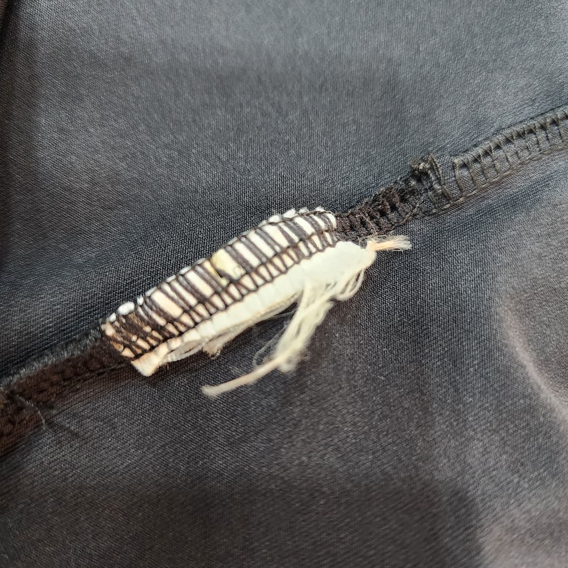 타이틀리스트 로고 반팔 105 상품이미지5