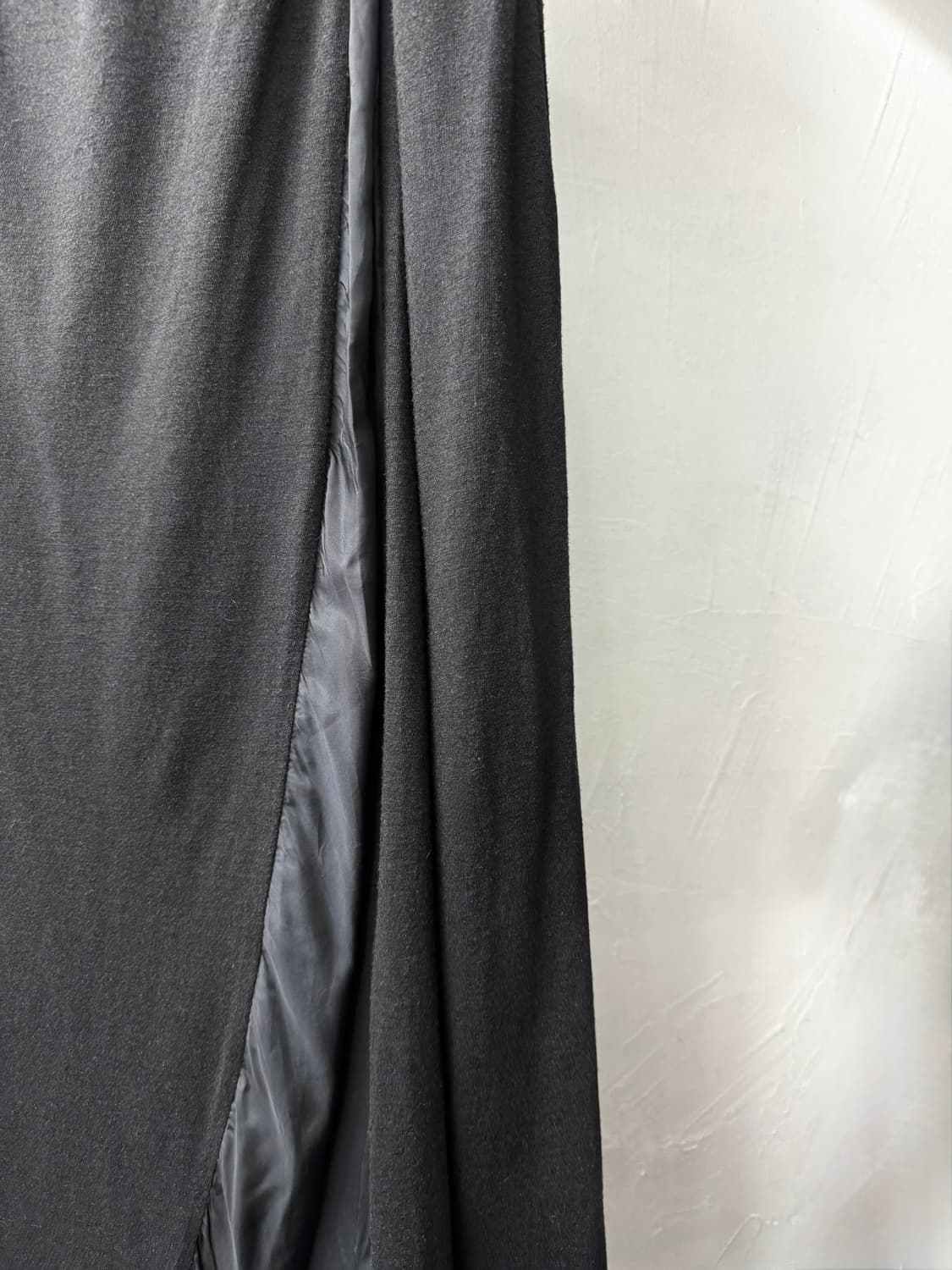 sacai 상품이미지4