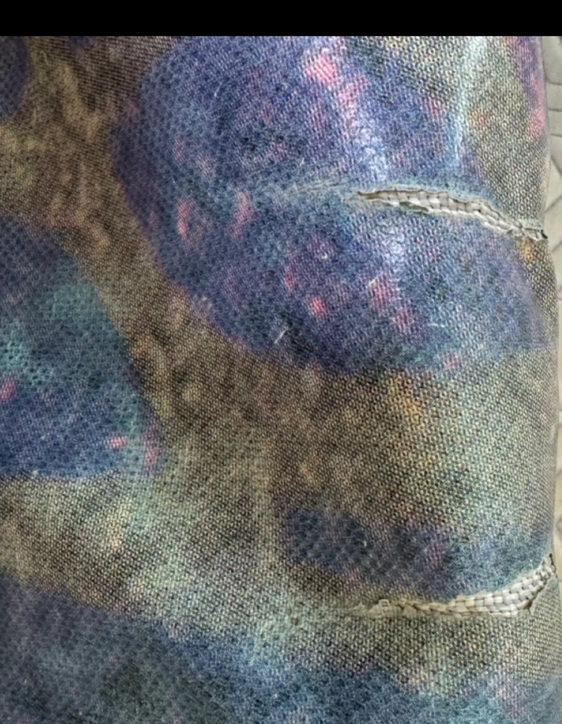 프라이탁 나이트 클럽 팝니다 상품이미지5