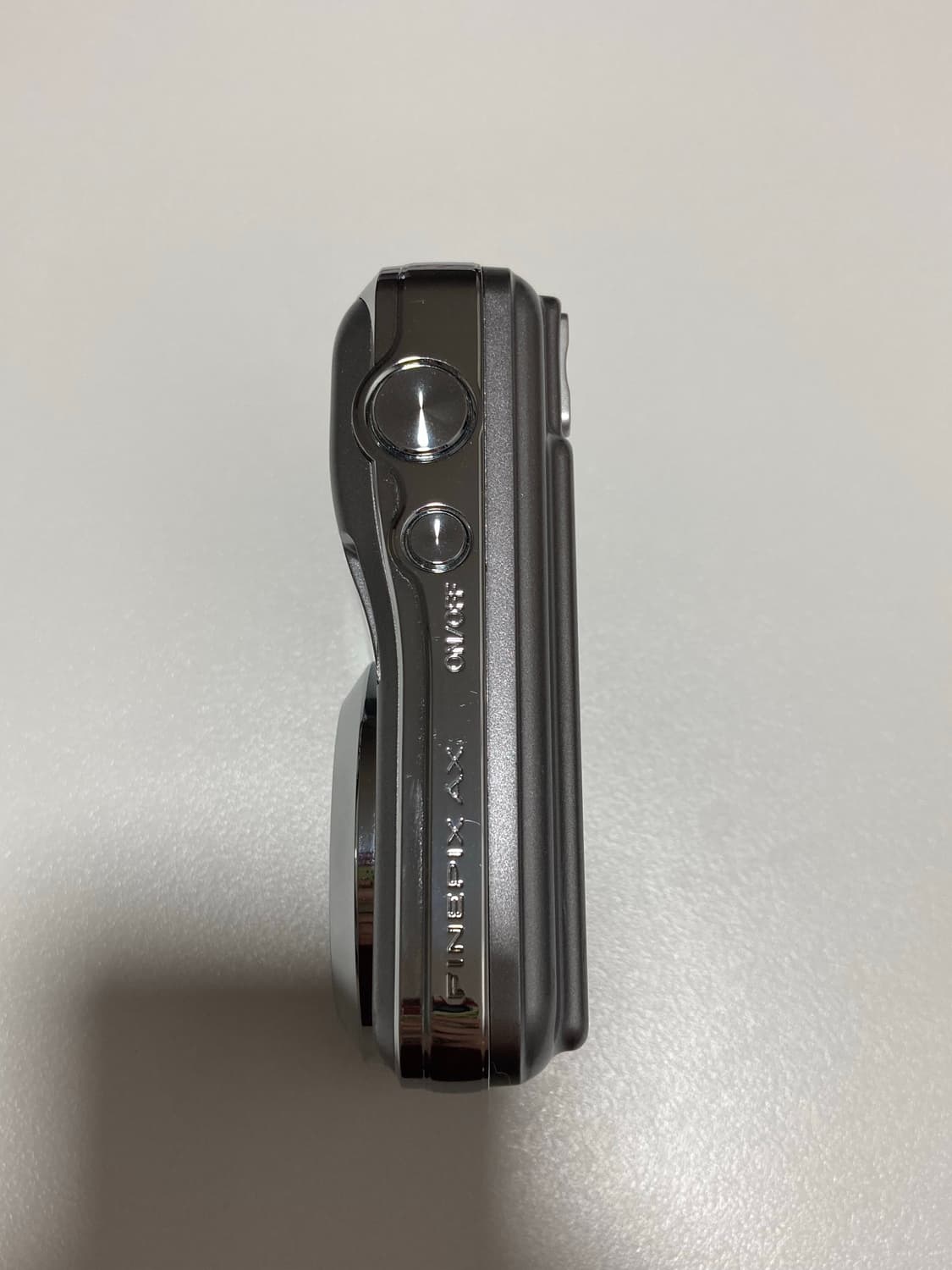 후지필름 파인픽스 AX550(작례있음) 상품이미지4