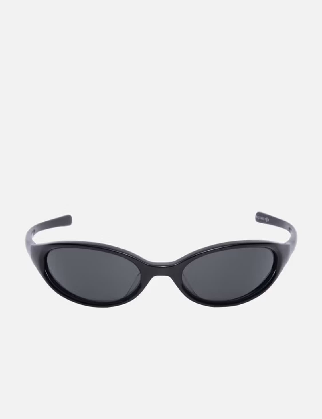 Margiela X Gentle Monster mm202-01 상품이미지1