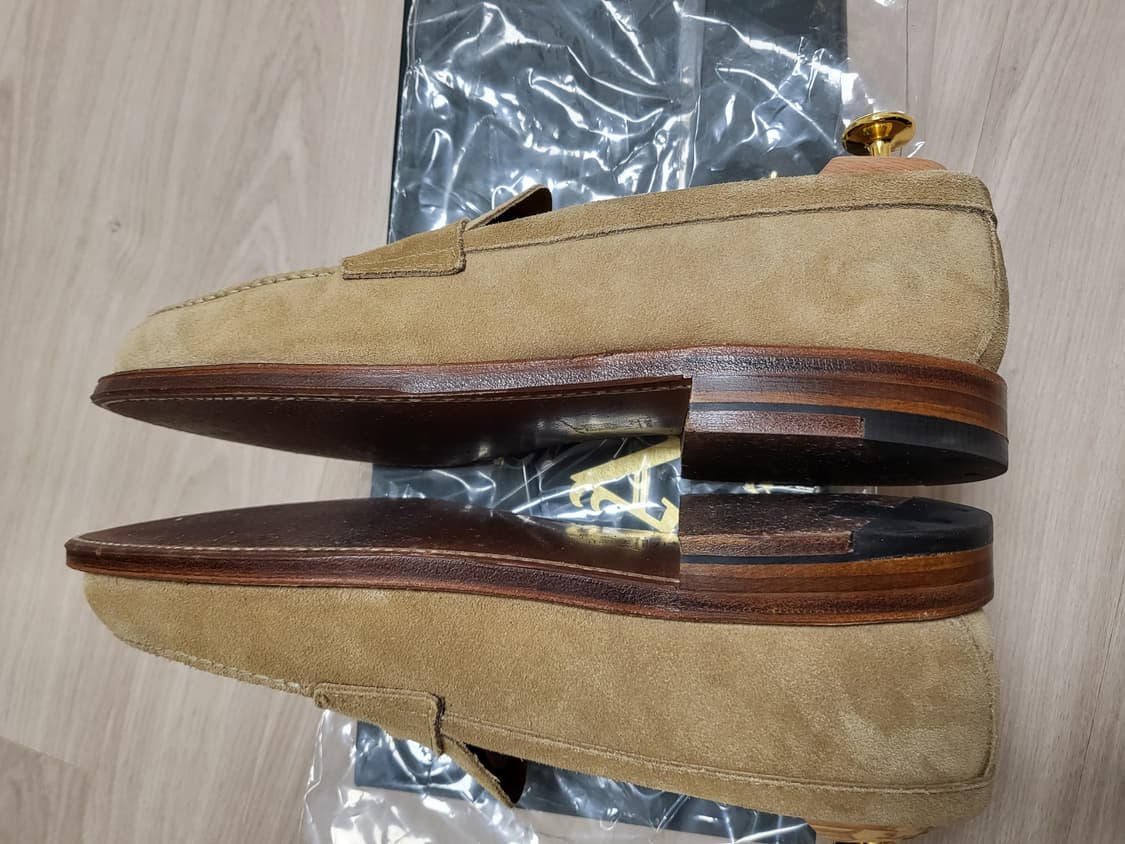 알든6244 9D 상품이미지3