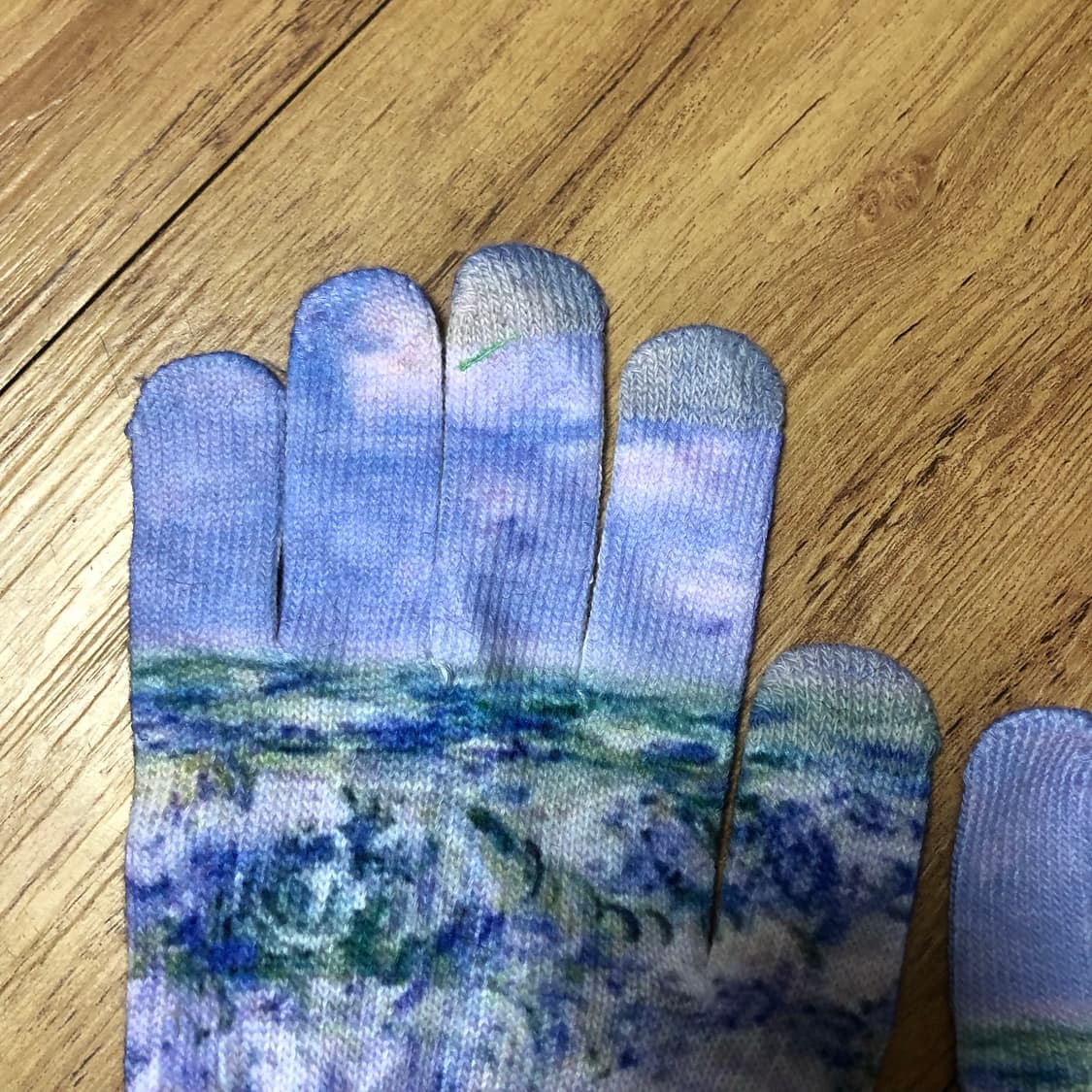 우리가 바랐던곳 3 🧨  상품이미지2