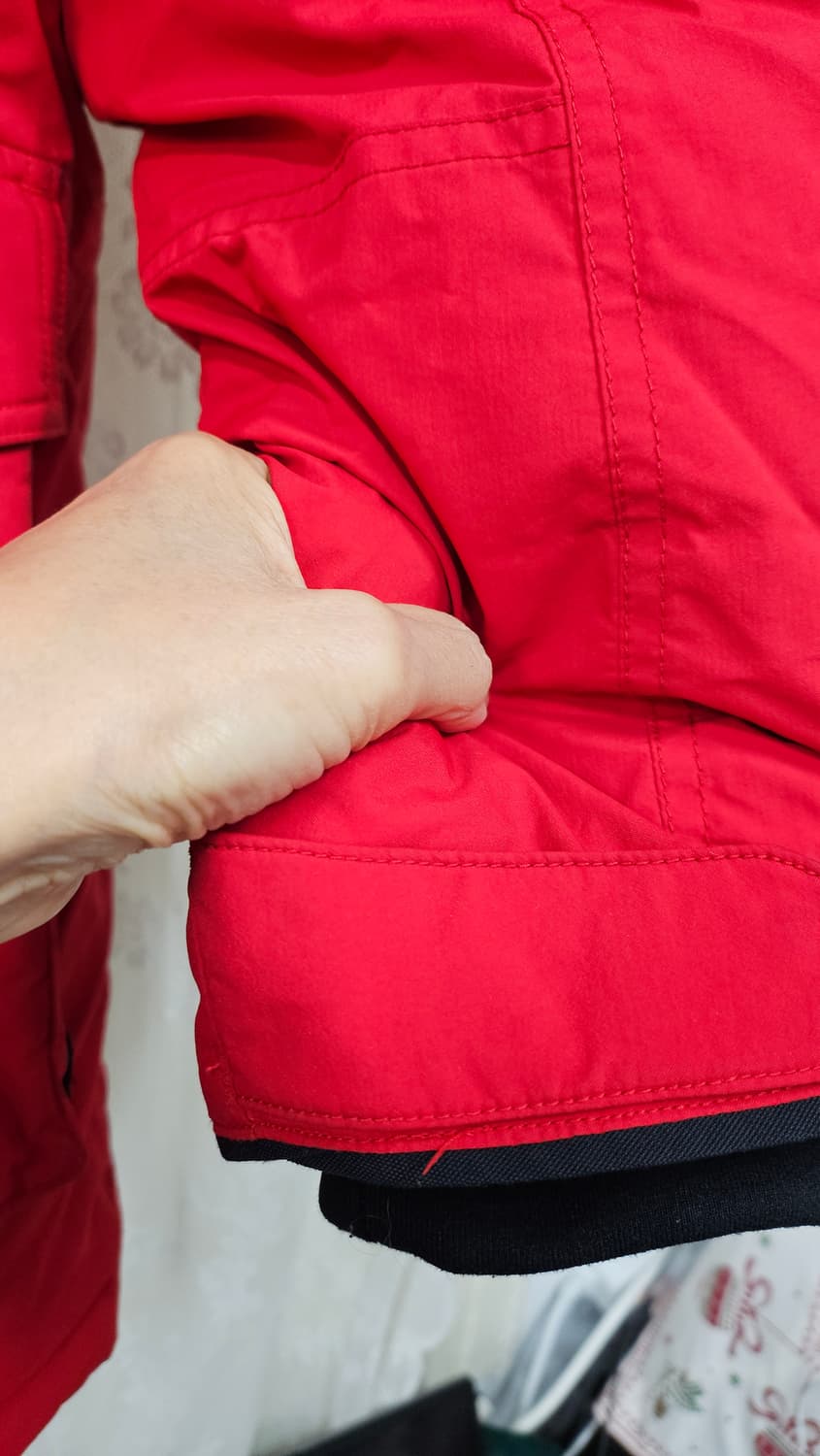 K2가셔브름 800패딩  상품이미지6