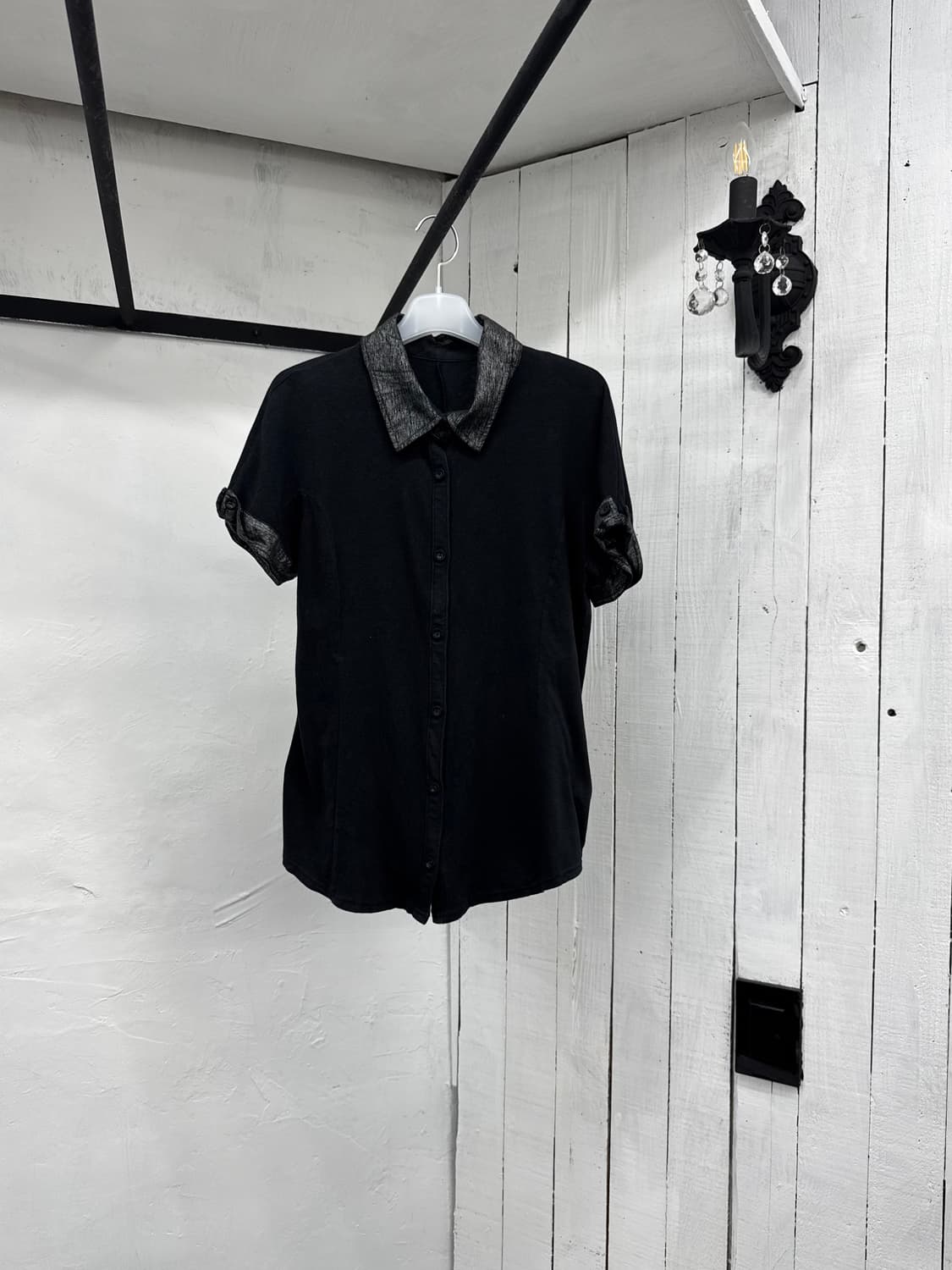 hiroko bis (hiroko koshino) 상품이미지1