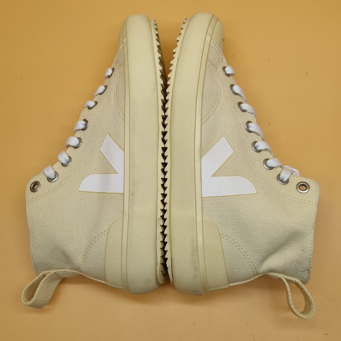 베자 여성하이탑230  상품이미지5