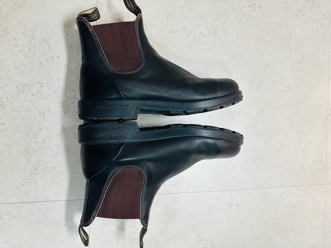 블런드스톤 600 au10.5 상품이미지3