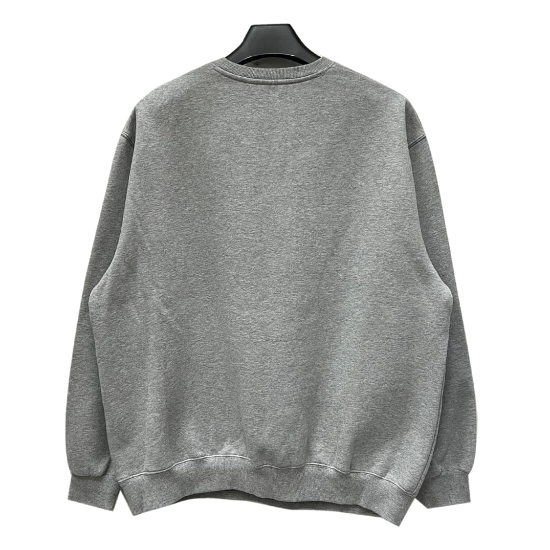 빠더너스 x LG 트윈스 스웻 맨투맨 L 상품이미지2