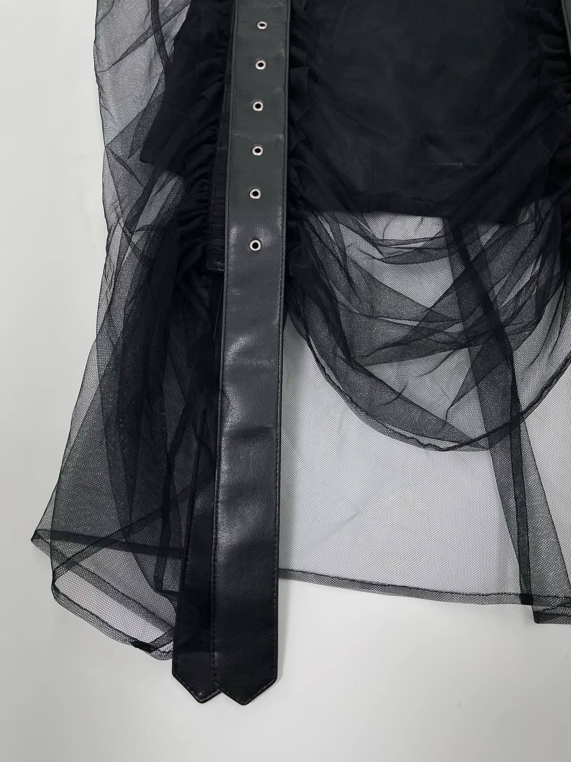 NOIR KEI NINOMIYA AD2020 상품이미지5