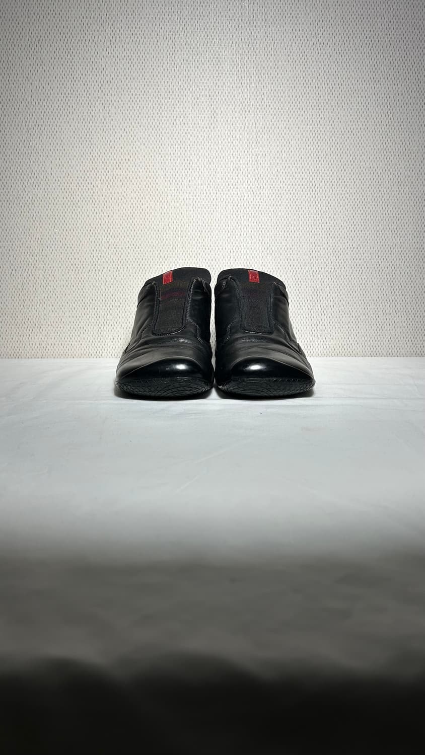 프라다 스포츠 아카이브 스니커즈 상품이미지3