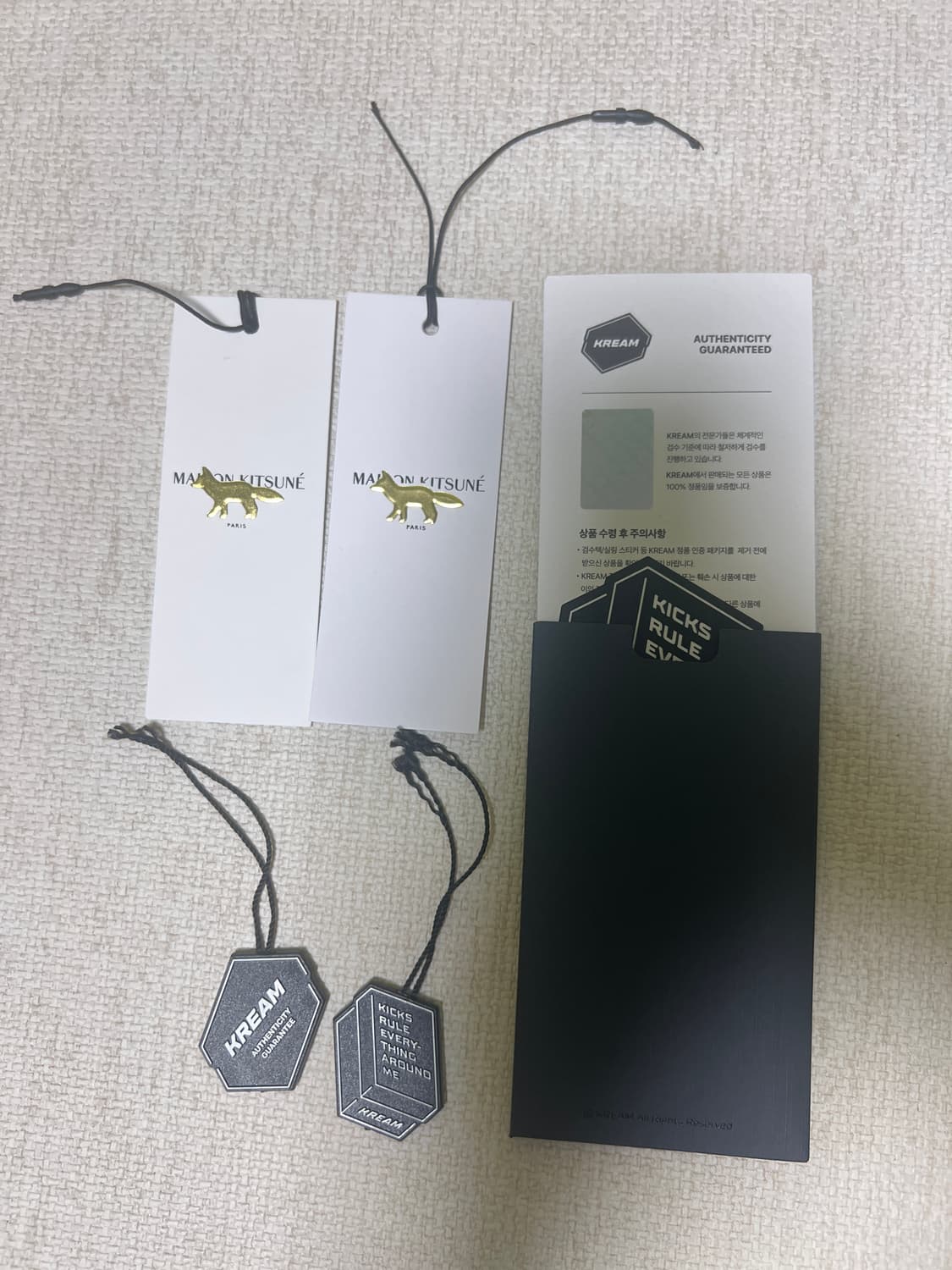 후드티,맨투맨 일괄판매(프로필 참조) 상품이미지1