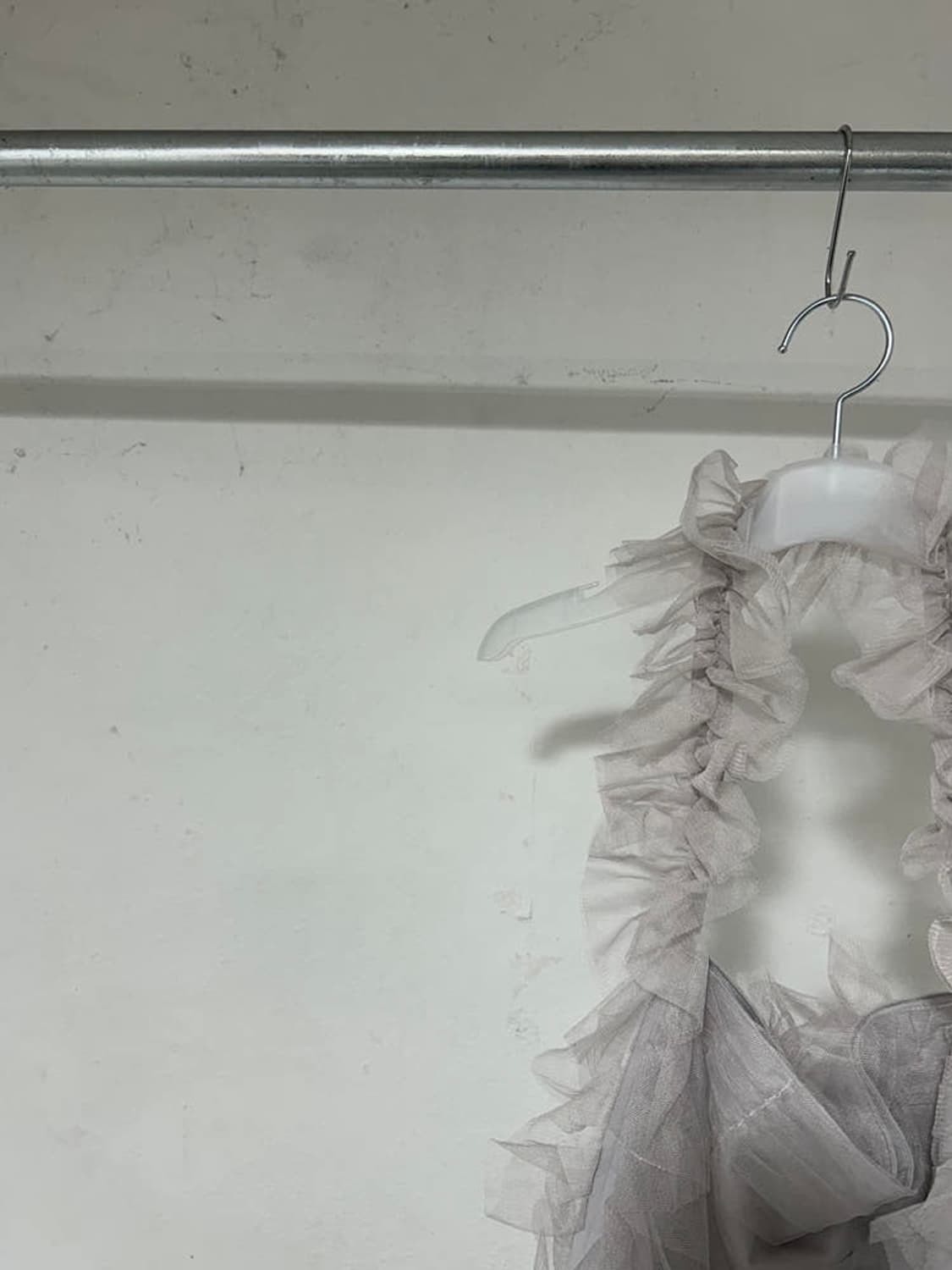 vtg 상품이미지2