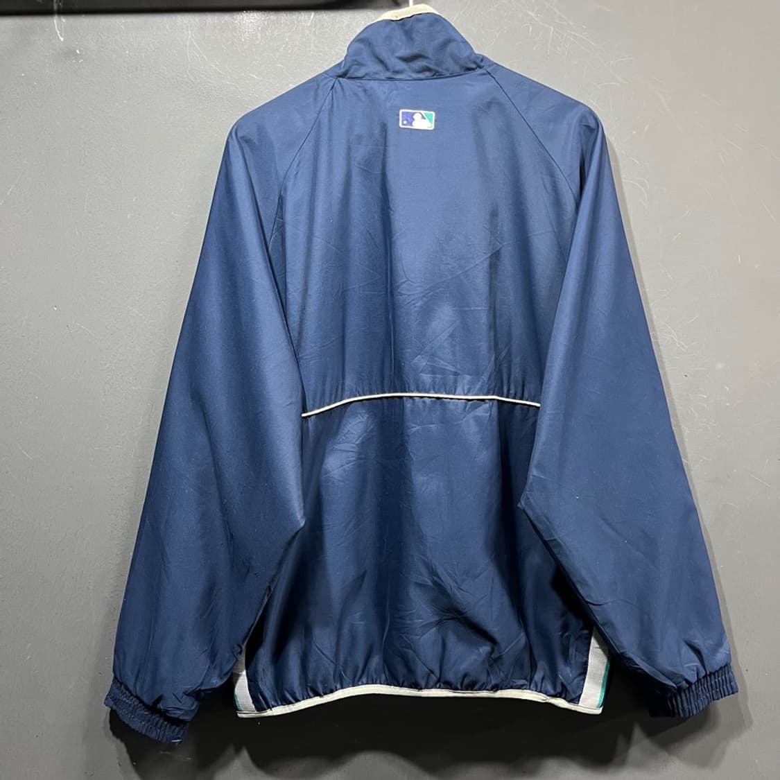 마제스틱 올드스쿨 아노락 상품이미지3