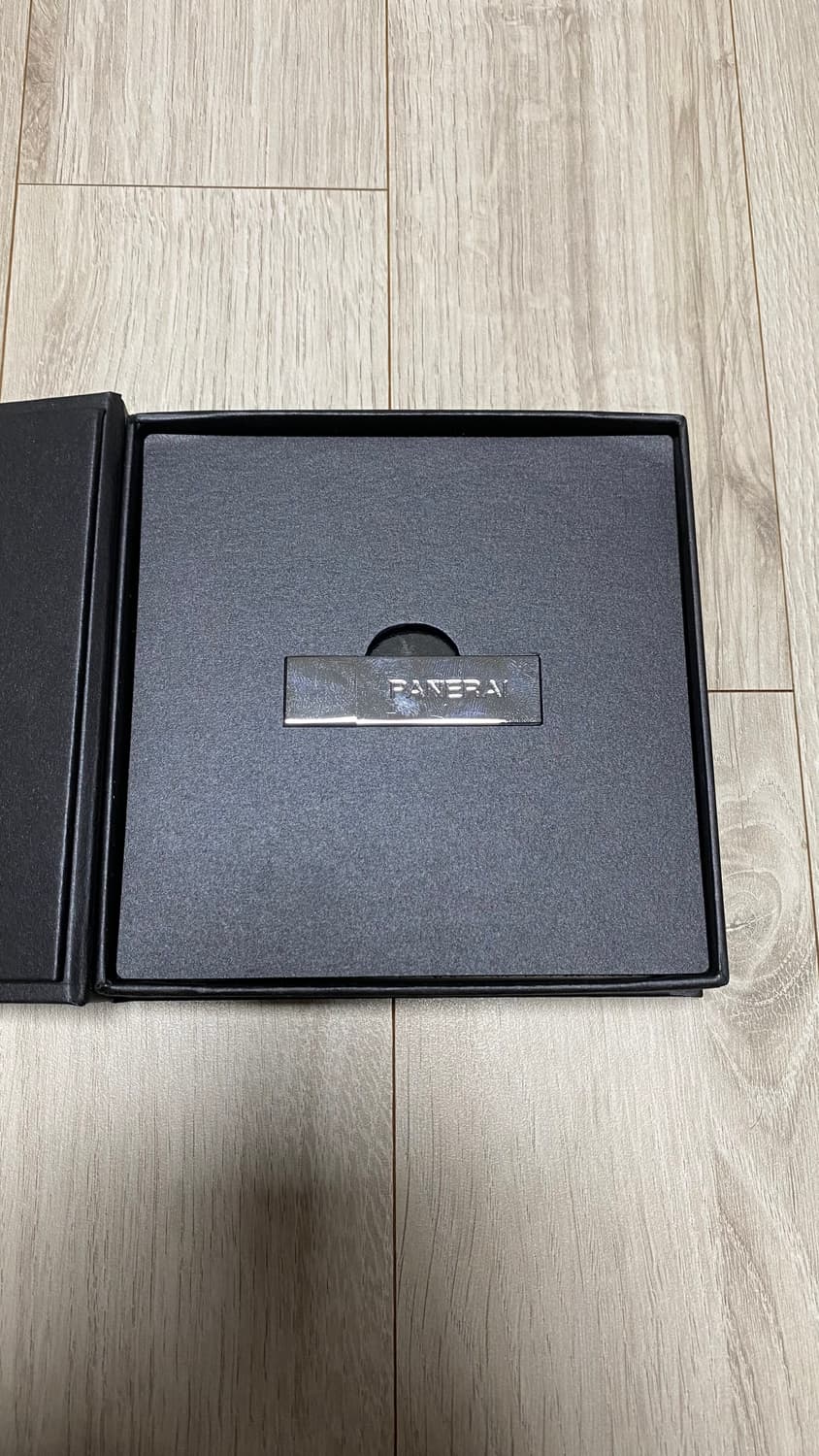 파네라이 USB 4G 상품이미지2