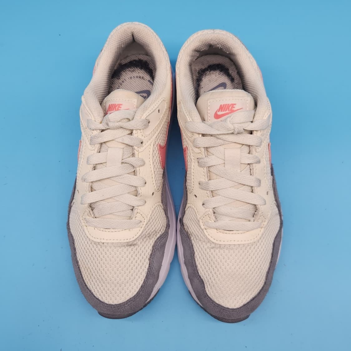 o 나이키 에어맥스 sc 여성운동화230  상품이미지2