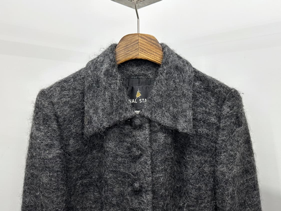 FINAL STAGE (M) 상품이미지2