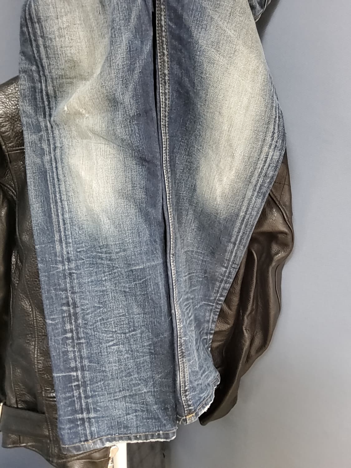 디젤 타나즈 29 상품이미지5