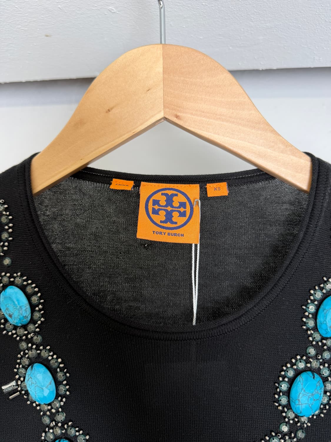 native american necklace long sleeve  상품이미지5