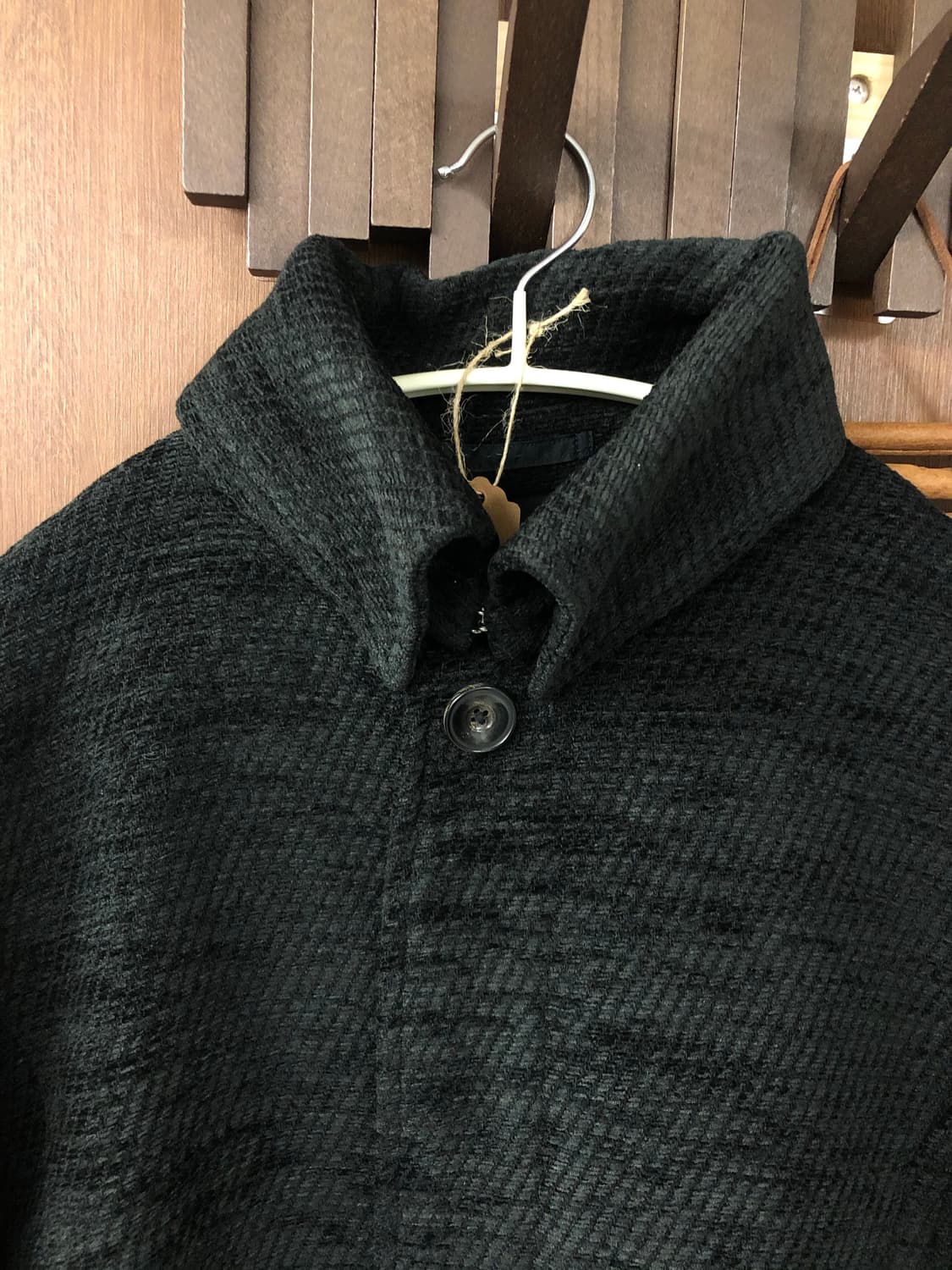 Tornado mart 피코트 M 상품이미지2