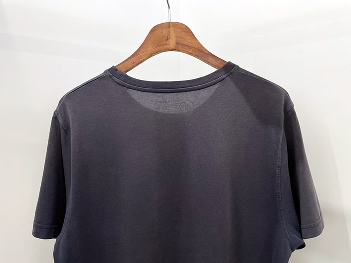 MAMMUT (L) 상품이미지5