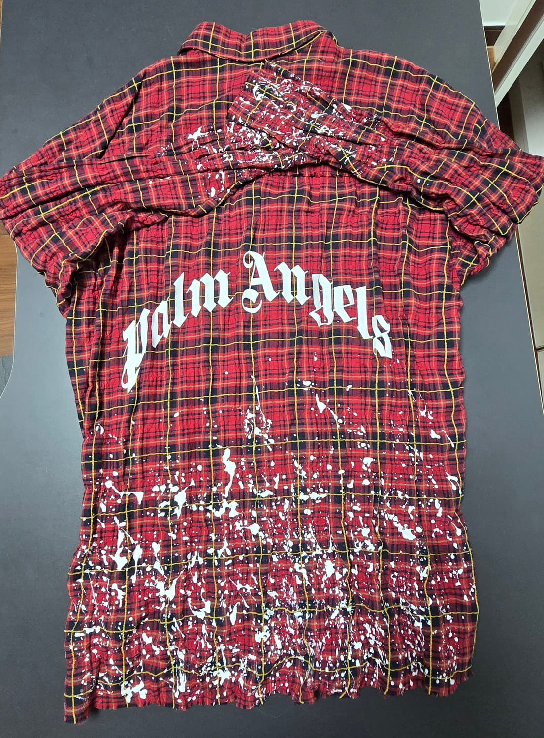 PALM ANGELS  상품이미지5