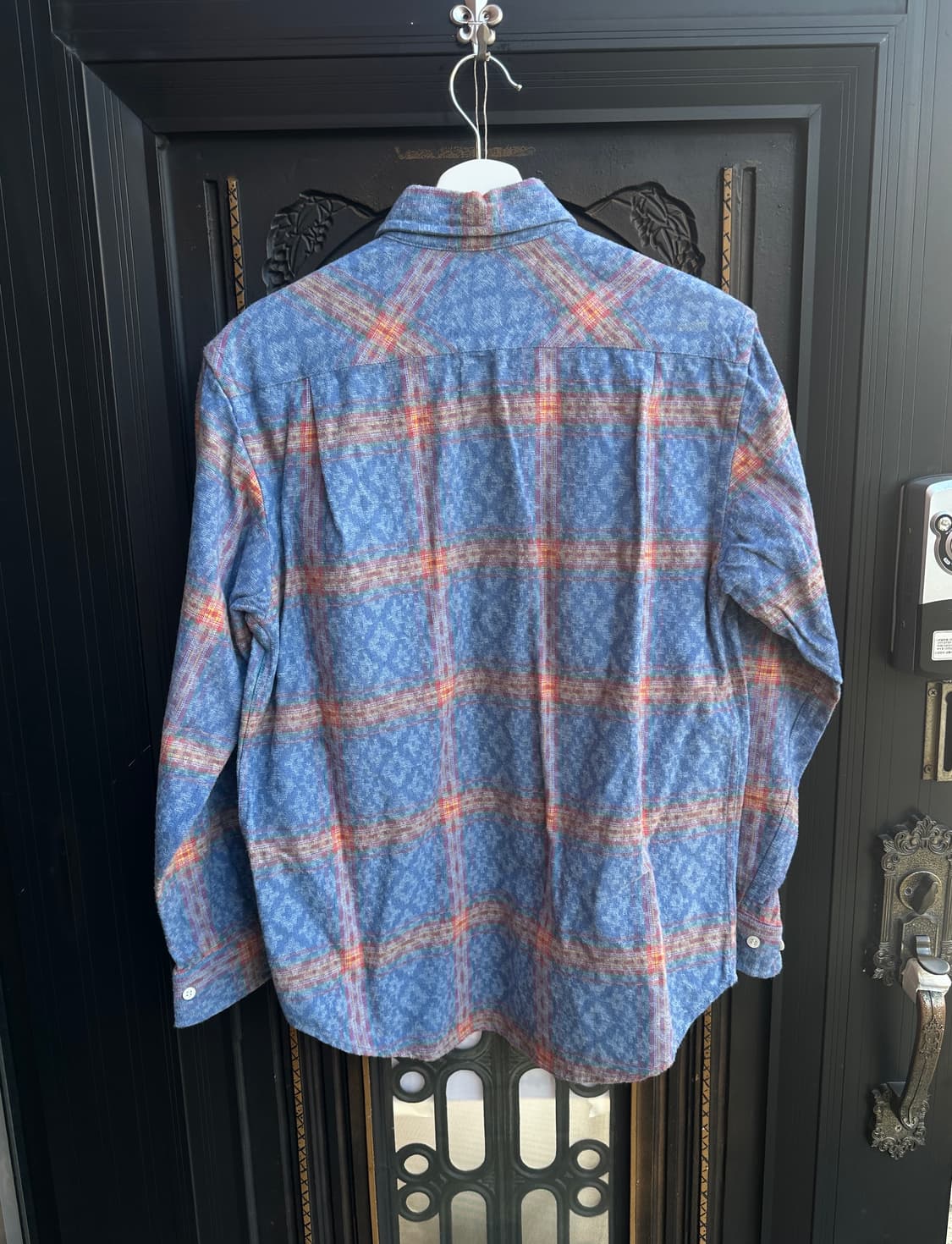 think pink vintage shirt 상품이미지4