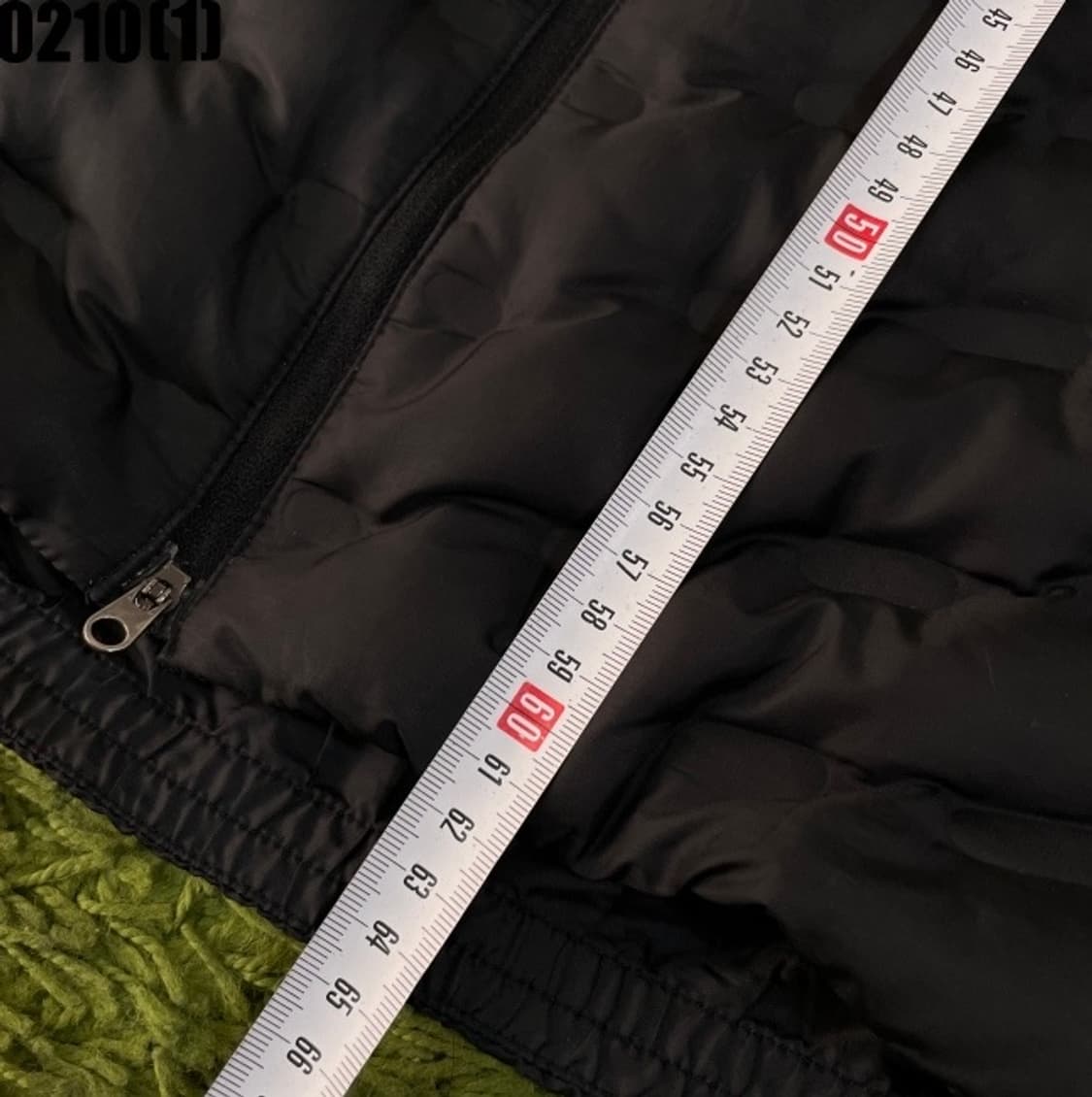 나이키 패딩 상품이미지7