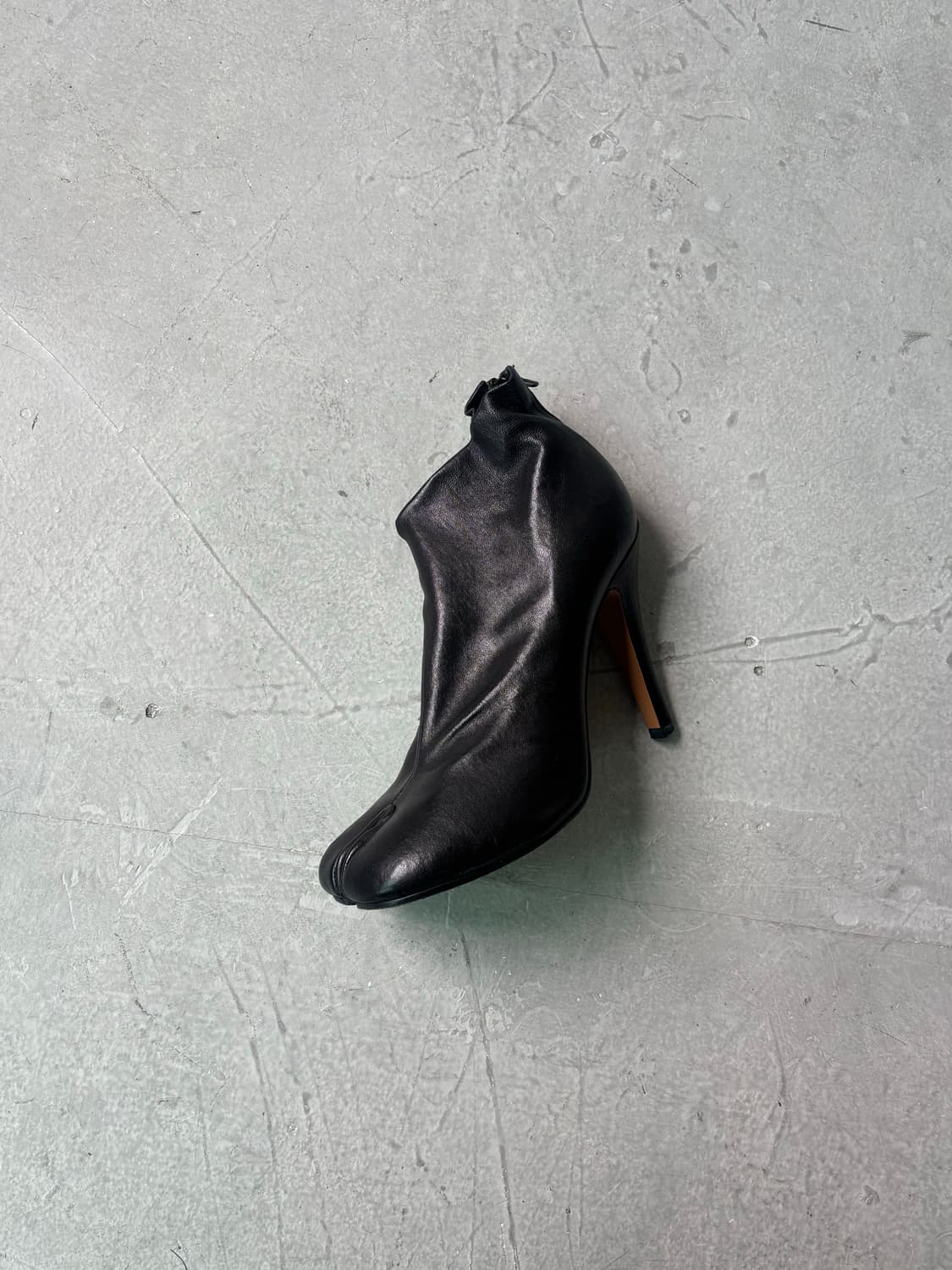 마르지엘라 타비 힐 상품이미지7