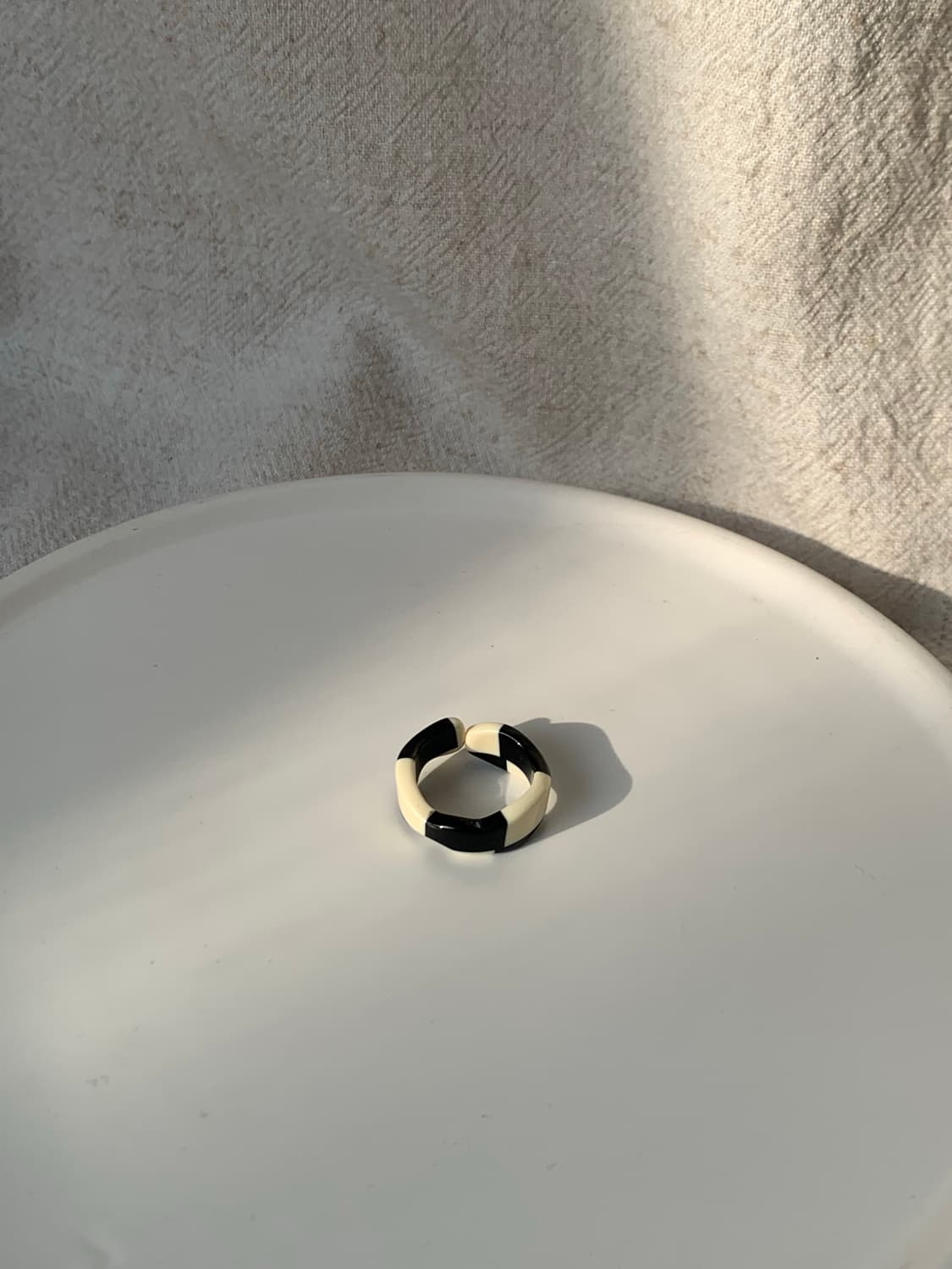 Check ring 상품이미지1