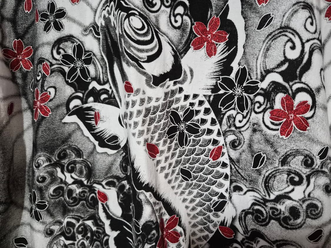 멋지고독특한 PKT (우리100) 상품이미지6