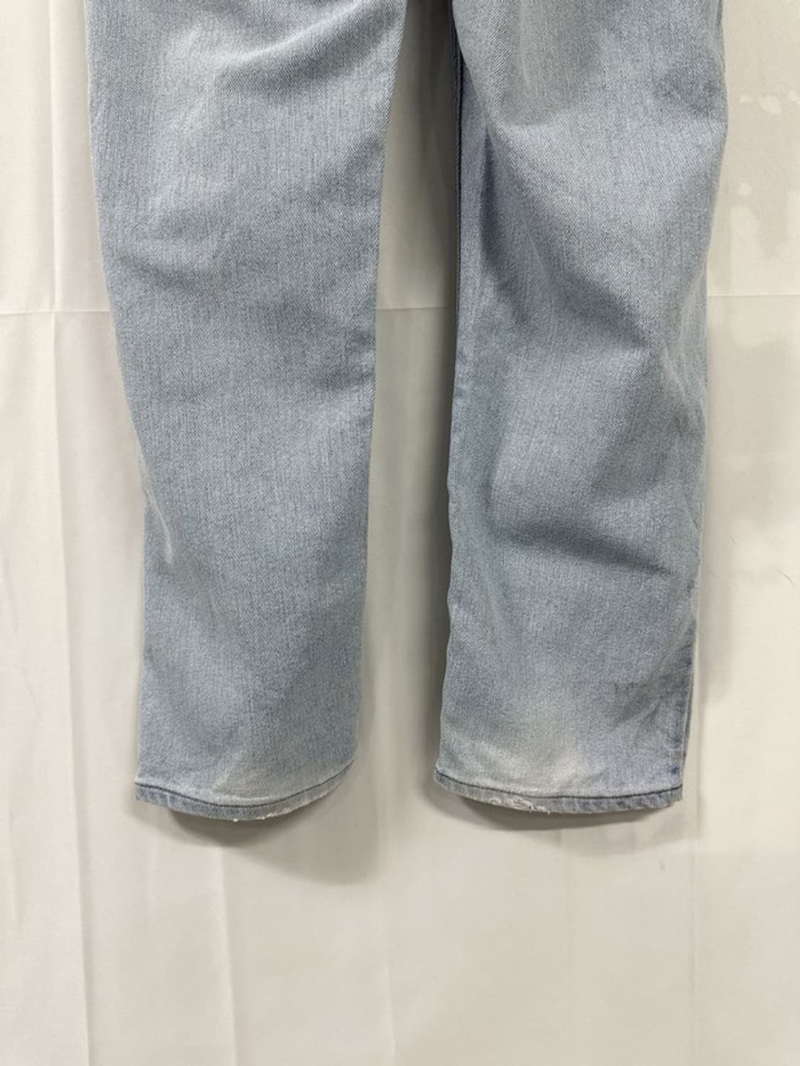 [W36L29] LEVI'S 리바이스540 90s 오렌지탭 빈티지 상품이미지5